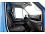 Volkswagen Crafter 35 2.0 TDI E6 Bakwagen met achterdeuren 2-Persoons 02-2021