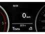 Volkswagen Crafter 35 2.0 TDI E6 Bakwagen met achterdeuren 2-Persoons 02-2021
