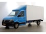 Volkswagen Crafter 35 2.0 TDI E6 Bakwagen met achterdeuren 2-Persoons 02-2021