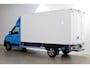 Volkswagen Crafter 35 2.0 TDI E6 Bakwagen met achterdeuren 2-Persoons 02-2021