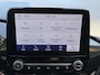 Ford Puma 1.0 EcoBoost Hybrid Titanium Climate Control Navi Carplay