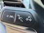 Ford Puma 1.0 EcoBoost Hybrid Titanium Climate Control Navi Carplay