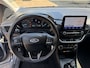 Ford Puma 1.0 EcoBoost Hybrid Titanium Climate Control Navi Carplay