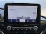Ford Puma 1.0 EcoBoost Hybrid Titanium Climate Control Navi Carplay