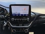 Ford Puma 1.0 EcoBoost Hybrid Titanium Climate Control Navi Carplay
