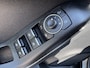 Ford Puma 1.0 EcoBoost Hybrid Titanium Climate Control Navi Carplay