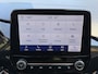 Ford Puma 1.0 EcoBoost Hybrid Titanium Climate Control Navi Carplay