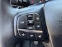 Ford Puma 1.0 EcoBoost Hybrid Titanium Climate Control Navi Carplay