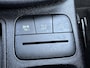 Ford Puma 1.0 EcoBoost Hybrid Titanium Climate Control Navi Carplay