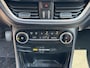 Ford Puma 1.0 EcoBoost Hybrid Titanium Climate Control Navi Carplay