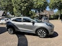 Ford Puma 1.0 EcoBoost Hybrid Titanium Climate Control Navi Carplay