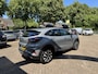 Ford Puma 1.0 EcoBoost Hybrid Titanium Climate Control Navi Carplay