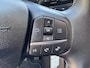 Ford Puma 1.0 EcoBoost Hybrid Titanium Climate Control Navi Carplay