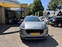 Ford Puma 1.0 EcoBoost Hybrid Titanium Climate Control Navi Carplay