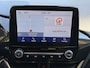 Ford Puma 1.0 EcoBoost Hybrid Titanium Climate Control Navi Carplay