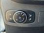 Ford Puma 1.0 EcoBoost Hybrid Titanium Climate Control Navi Carplay