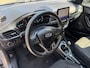 Ford Puma 1.0 EcoBoost Hybrid Titanium Climate Control Navi Carplay