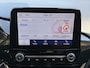 Ford Puma 1.0 EcoBoost Hybrid Titanium Climate Control Navi Carplay