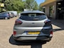 Ford Puma 1.0 EcoBoost Hybrid Titanium Climate Control Navi Carplay