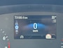 Ford Puma 1.0 EcoBoost Hybrid Titanium Climate Control Navi Carplay
