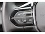 Peugeot 308 SW 1.2 PureTech Allure Pack Business , Half Leder, Navi, Adap.Cruise, Clima, Voorruitverwarming, All Season Camera, Apple Carplay, Android Auto, LMV 17 Inch,