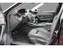 Peugeot 308 SW 1.2 PureTech Allure Pack Business , Half Leder, Navi, Adap.Cruise, Clima, Voorruitverwarming, All Season Camera, Apple Carplay, Android Auto, LMV 17 Inch,