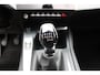 Peugeot 308 SW 1.2 PureTech Allure Pack Business , Half Leder, Navi, Adap.Cruise, Clima, Voorruitverwarming, All Season Camera, Apple Carplay, Android Auto, LMV 17 Inch,
