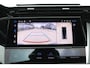 Peugeot 308 SW 1.2 PureTech Allure Pack Business , Half Leder, Navi, Adap.Cruise, Clima, Voorruitverwarming, All Season Camera, Apple Carplay, Android Auto, LMV 17 Inch,