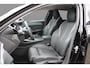 Peugeot 308 SW 1.2 PureTech Allure Pack Business , Half Leder, Navi, Adap.Cruise, Clima, Voorruitverwarming, All Season Camera, Apple Carplay, Android Auto, LMV 17 Inch,