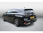 Peugeot 308 SW 1.2 PureTech Allure Pack Business , Half Leder, Navi, Adap.Cruise, Clima, Voorruitverwarming, All Season Camera, Apple Carplay, Android Auto, LMV 17 Inch,