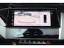 Peugeot 308 SW 1.2 PureTech Allure Pack Business , Half Leder, Navi, Adap.Cruise, Clima, Voorruitverwarming, All Season Camera, Apple Carplay, Android Auto, LMV 17 Inch,