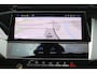 Peugeot 308 SW 1.2 PureTech Allure Pack Business , Half Leder, Navi, Adap.Cruise, Clima, Voorruitverwarming, All Season Camera, Apple Carplay, Android Auto, LMV 17 Inch,