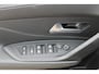 Peugeot 308 SW 1.2 PureTech Allure Pack Business , Half Leder, Navi, Adap.Cruise, Clima, Voorruitverwarming, All Season Camera, Apple Carplay, Android Auto, LMV 17 Inch,