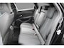 Peugeot 308 SW 1.2 PureTech Allure Pack Business , Half Leder, Navi, Adap.Cruise, Clima, Voorruitverwarming, All Season Camera, Apple Carplay, Android Auto, LMV 17 Inch,