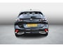 Peugeot 308 SW 1.2 PureTech Allure Pack Business , Half Leder, Navi, Adap.Cruise, Clima, Voorruitverwarming, All Season Camera, Apple Carplay, Android Auto, LMV 17 Inch,