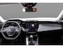 Peugeot 308 SW 1.2 PureTech Allure Pack Business , Half Leder, Navi, Adap.Cruise, Clima, Voorruitverwarming, All Season Camera, Apple Carplay, Android Auto, LMV 17 Inch,
