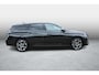 Peugeot 308 SW 1.2 PureTech Allure Pack Business , Half Leder, Navi, Adap.Cruise, Clima, Voorruitverwarming, All Season Camera, Apple Carplay, Android Auto, LMV 17 Inch,