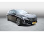 Peugeot 308 SW 1.2 PureTech Allure Pack Business , Half Leder, Navi, Adap.Cruise, Clima, Voorruitverwarming, All Season Camera, Apple Carplay, Android Auto, LMV 17 Inch,