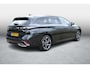 Peugeot 308 SW 1.2 PureTech Allure Pack Business , Half Leder, Navi, Adap.Cruise, Clima, Voorruitverwarming, All Season Camera, Apple Carplay, Android Auto, LMV 17 Inch,
