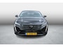 Peugeot 308 SW 1.2 PureTech Allure Pack Business , Half Leder, Navi, Adap.Cruise, Clima, Voorruitverwarming, All Season Camera, Apple Carplay, Android Auto, LMV 17 Inch,