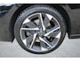 Peugeot 308 SW 1.2 PureTech Allure Pack Business , Half Leder, Navi, Adap.Cruise, Clima, Voorruitverwarming, All Season Camera, Apple Carplay, Android Auto, LMV 17 Inch,