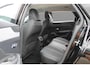 Peugeot 308 SW 1.2 PureTech Allure Pack Business , Half Leder, Navi, Adap.Cruise, Clima, Voorruitverwarming, All Season Camera, Apple Carplay, Android Auto, LMV 17 Inch,