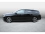 Peugeot 308 SW 1.2 PureTech Allure Pack Business , Half Leder, Navi, Adap.Cruise, Clima, Voorruitverwarming, All Season Camera, Apple Carplay, Android Auto, LMV 17 Inch,