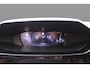 Peugeot 308 SW 1.2 PureTech Allure Pack Business , Half Leder, Navi, Adap.Cruise, Clima, Voorruitverwarming, All Season Camera, Apple Carplay, Android Auto, LMV 17 Inch,