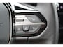 Peugeot 308 SW 1.2 PureTech Allure Pack Business , Half Leder, Navi, Adap.Cruise, Clima, Voorruitverwarming, All Season Camera, Apple Carplay, Android Auto, LMV 17 Inch,