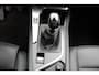 Peugeot 308 SW 1.2 PureTech Allure Pack Business , Half Leder, Navi, Adap.Cruise, Clima, Voorruitverwarming, All Season Camera, Apple Carplay, Android Auto, LMV 17 Inch,