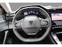 Peugeot 308 SW 1.2 PureTech Allure Pack Business , Half Leder, Navi, Adap.Cruise, Clima, Voorruitverwarming, All Season Camera, Apple Carplay, Android Auto, LMV 17 Inch,