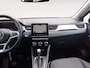 Renault Captur 1.6 E-Tech Hybrid 145 Intens Apple Carplay/Android Auto , electronic climate controle , camera , parkeersensor , lm velgen , navi , cruise , tel , usb.