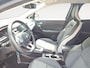 Renault Captur 1.6 E-Tech Hybrid 145 Intens Apple Carplay/Android Auto , electronic climate controle , camera , parkeersensor , lm velgen , navi , cruise , tel , usb.