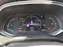 Renault Captur 1.6 E-Tech Hybrid 145 Intens Apple Carplay/Android Auto , electronic climate controle , camera , parkeersensor , lm velgen , navi , cruise , tel , usb.